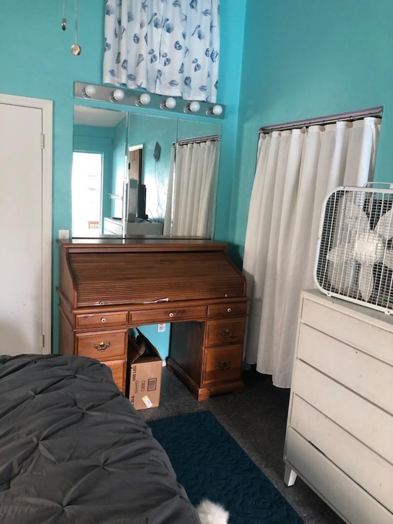 Florida Shores 10 - Residential