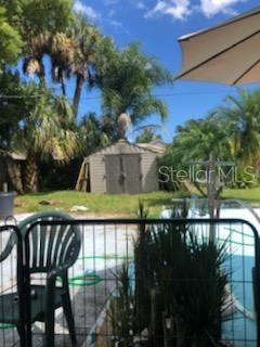 Florida Shores 10 - Residential