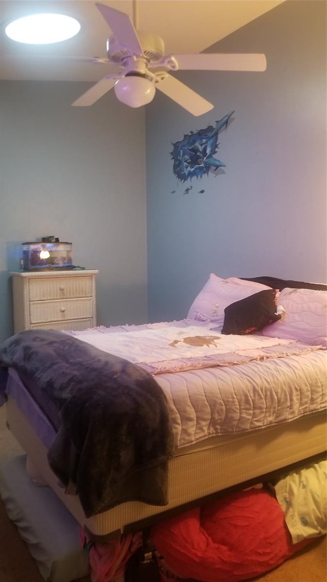 Florida Shores 10 - Residential