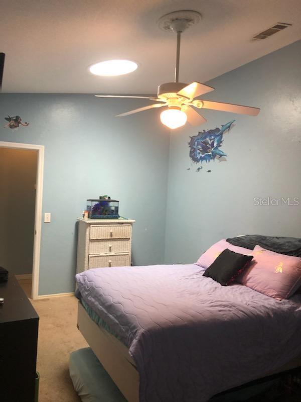 Florida Shores 10 - Residential