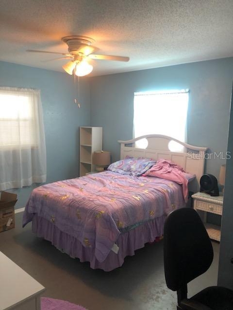 Florida Shores 10 - Residential