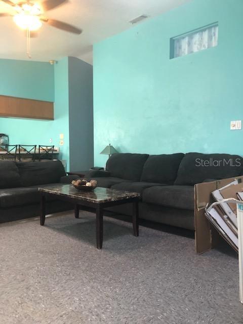 Florida Shores 10 - Residential