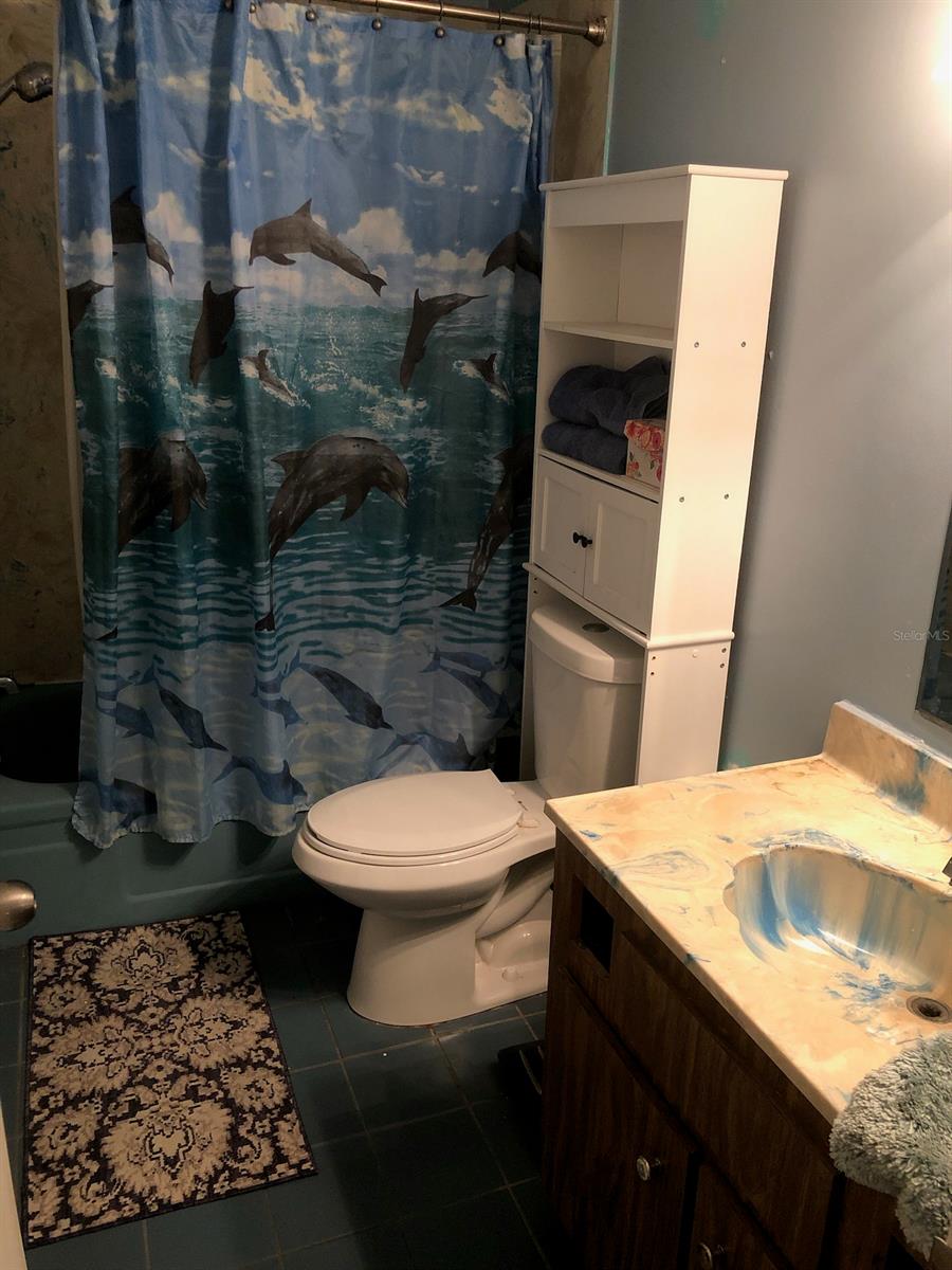 Florida Shores 10 - Residential