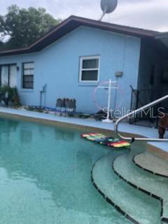 Florida Shores 10 - Residential