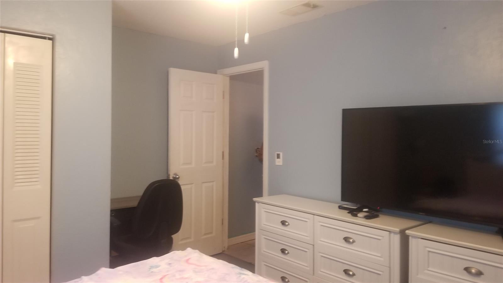 Florida Shores 10 - Residential