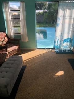 Florida Shores 10 - Residential