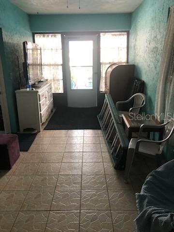 Florida Shores 10 - Residential