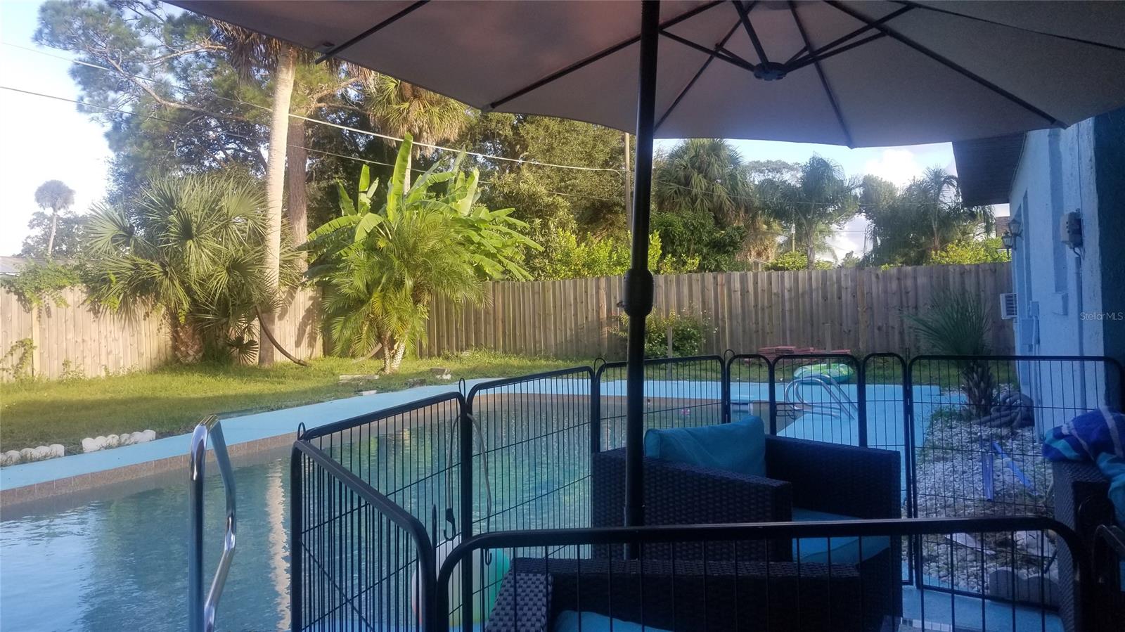 Florida Shores 10 - Residential