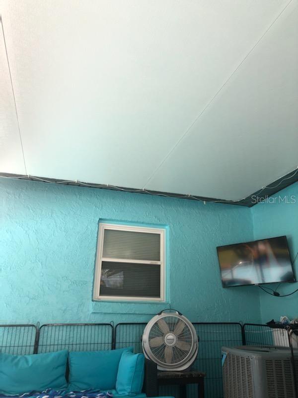 Florida Shores 10 - Residential