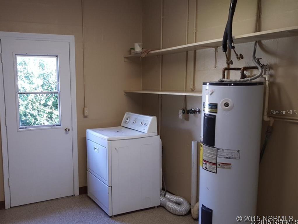 Florida Shores 10 - Residential