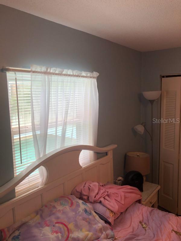 Florida Shores 10 - Residential