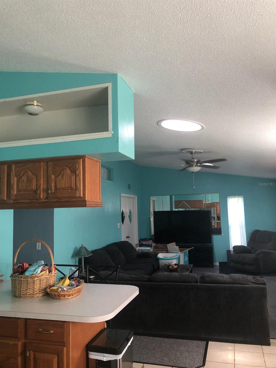 Florida Shores 10 - Residential