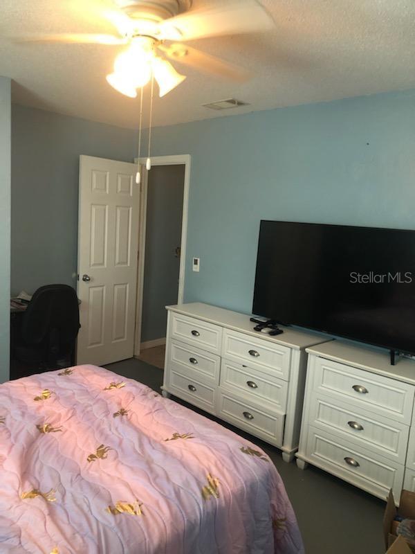 Florida Shores 10 - Residential