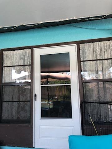 Florida Shores 10 - Residential