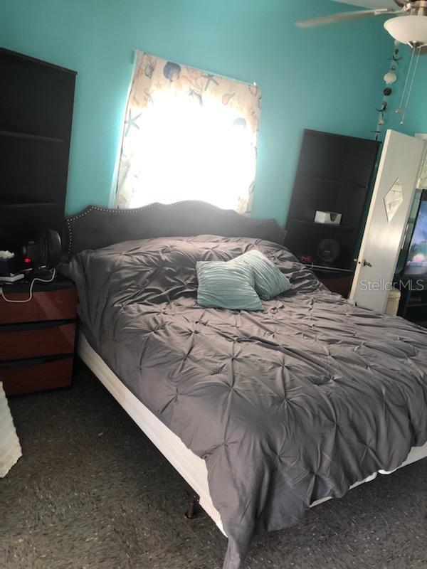 Florida Shores 10 - Residential