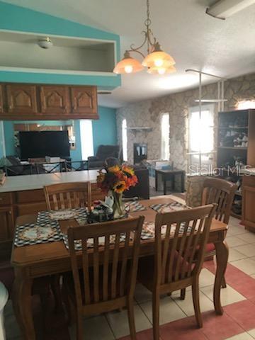 Florida Shores 10 - Residential