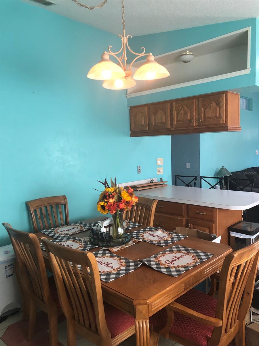 Florida Shores 10 - Residential