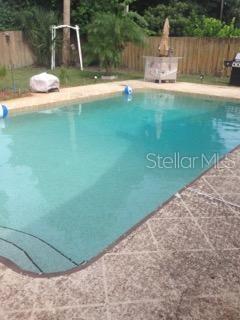 Florida Shores 10 - Residential