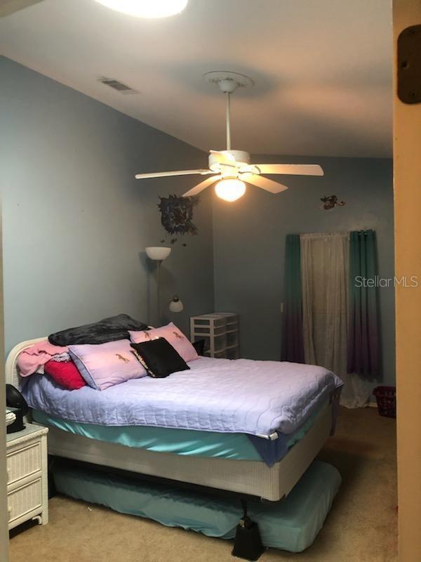 Florida Shores 10 - Residential