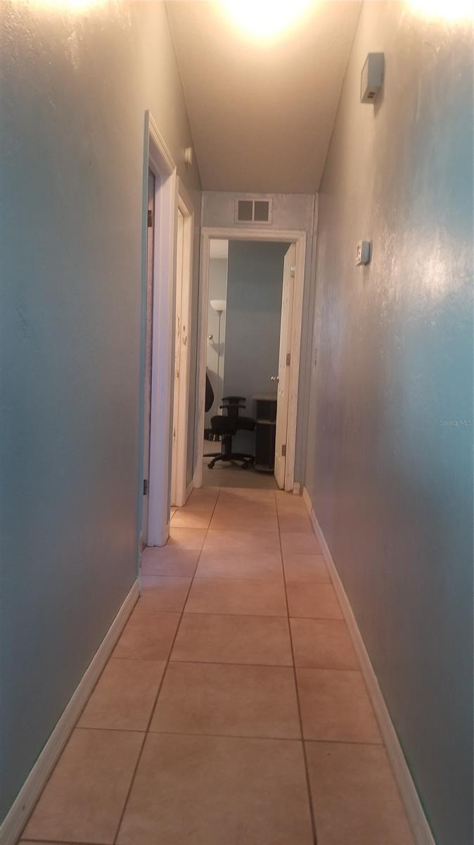 Florida Shores 10 - Residential