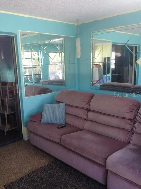 Florida Shores 10 - Residential