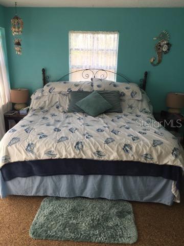 Florida Shores 10 - Residential