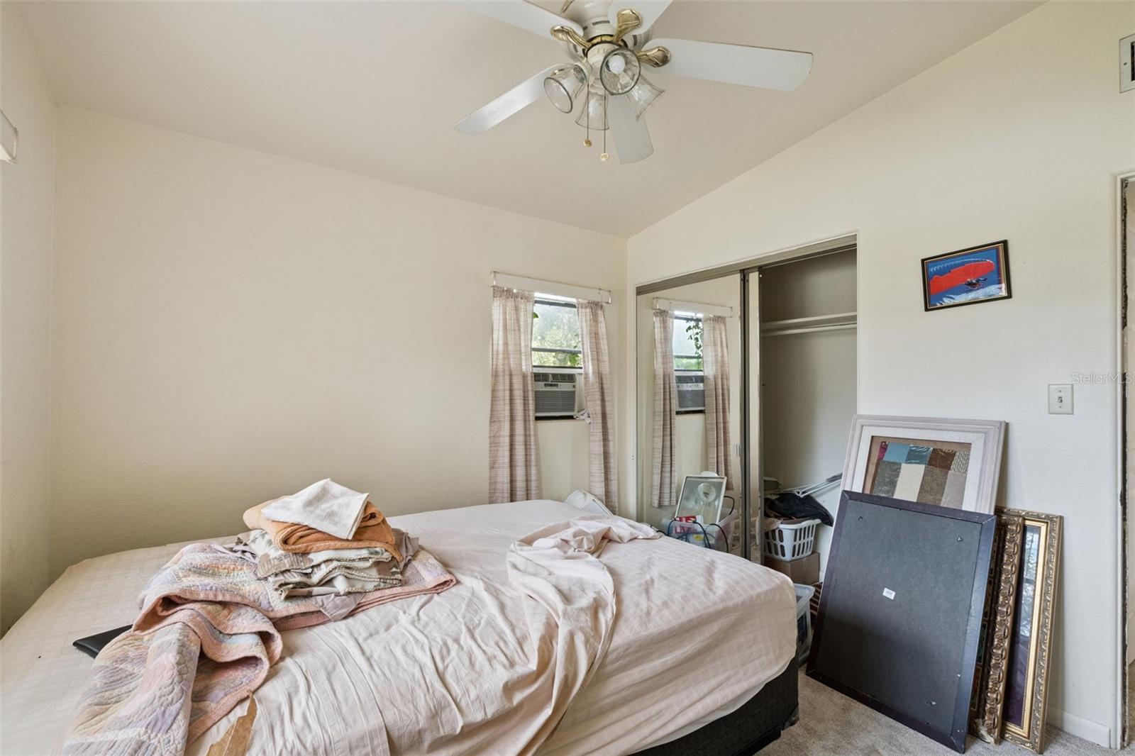 ACREAGE - Residential