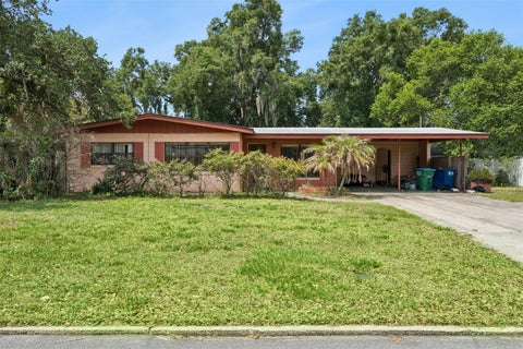 Photo of 2142 Blossom Lane, Winter Park, FL 32789 (MLS # O6409144)