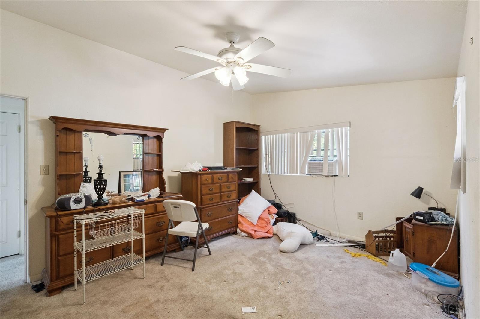 ACREAGE - Residential