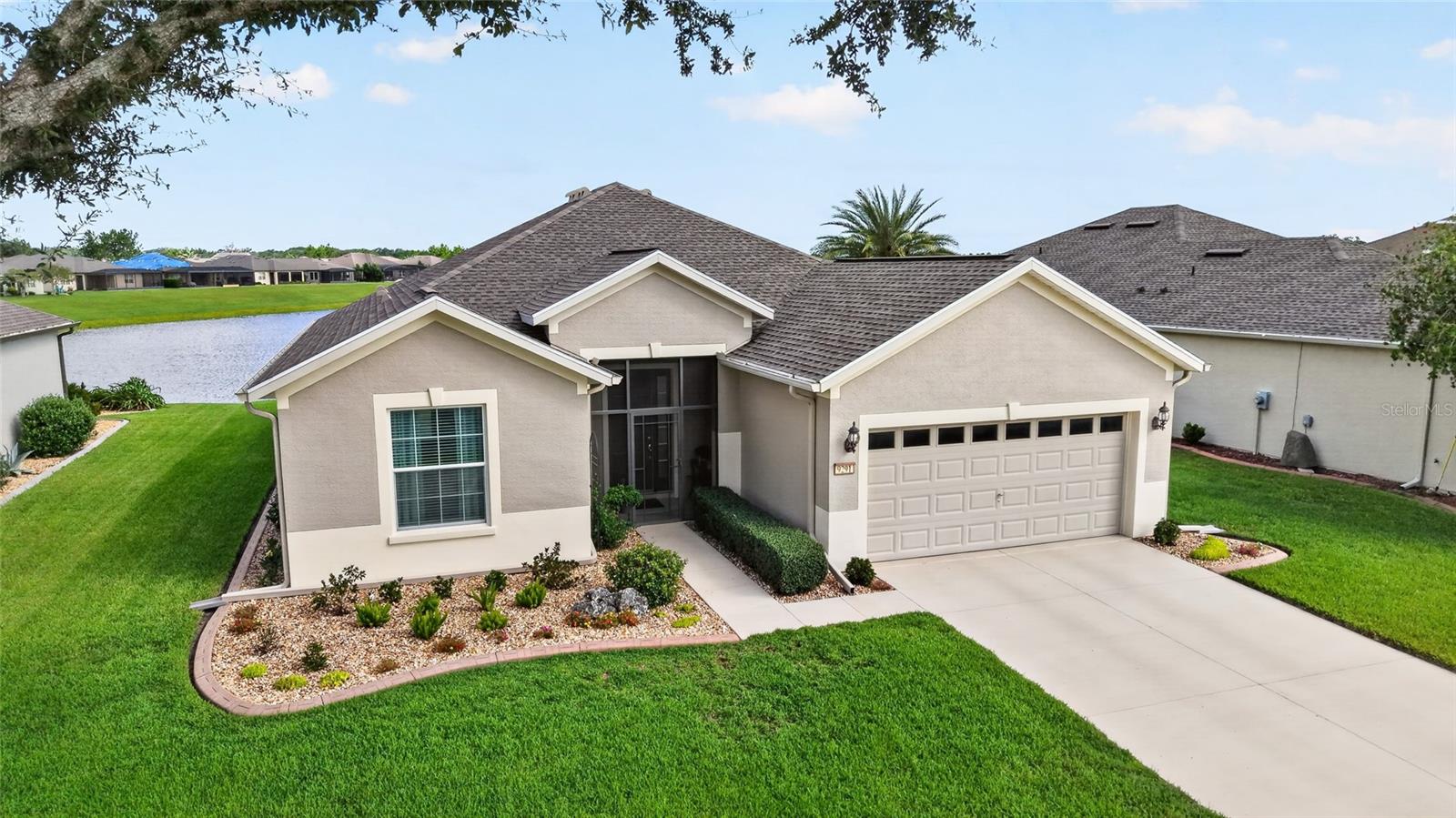 9291 SW 66TH LOOP