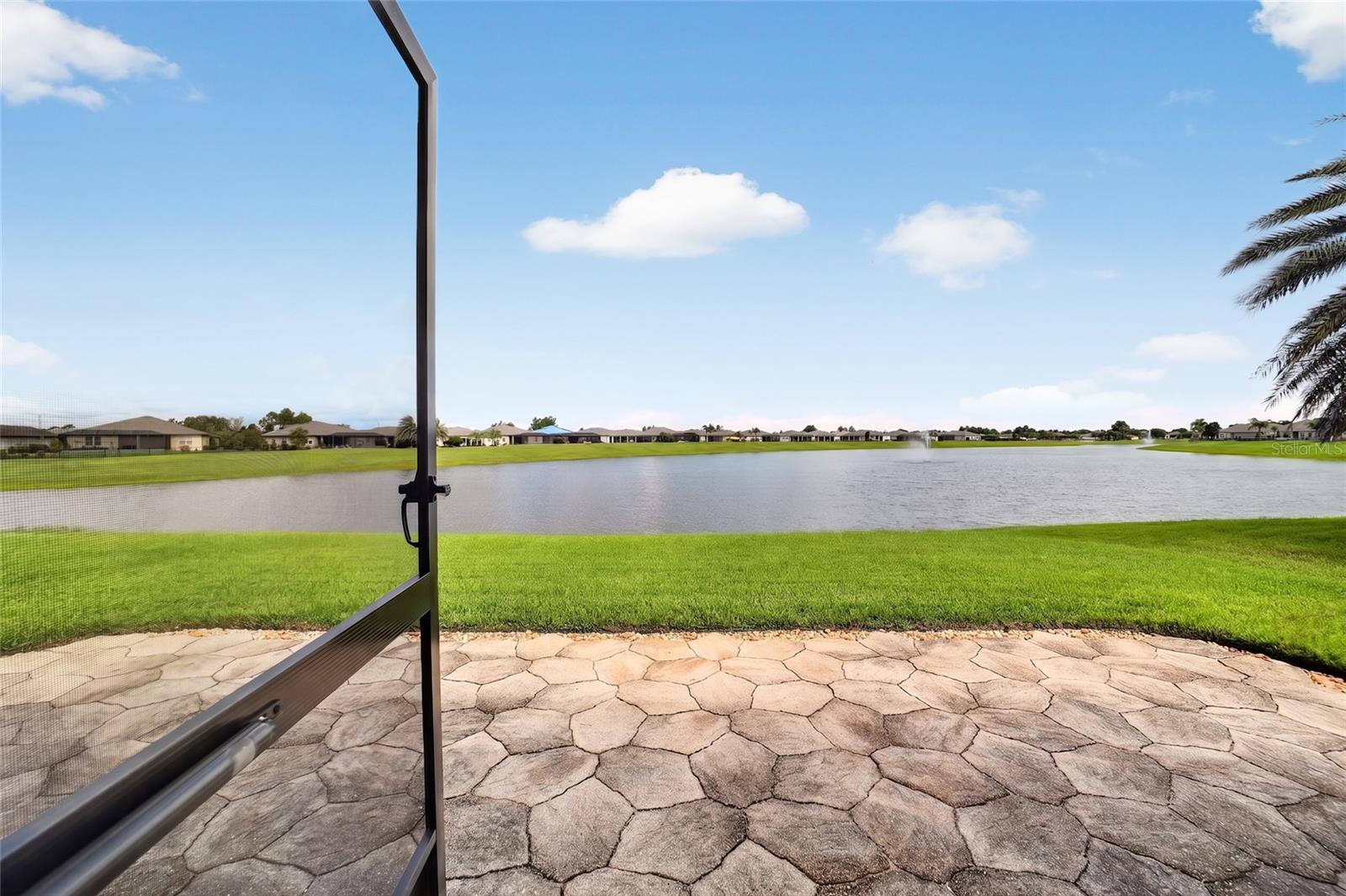 9291 SW 66TH LOOP