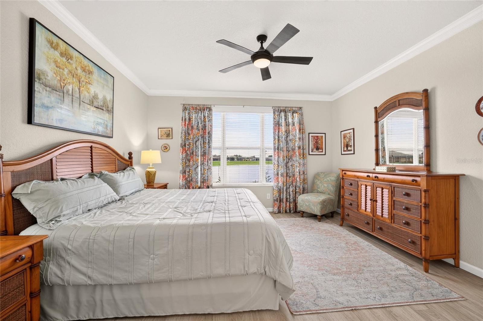9291 SW 66TH LOOP