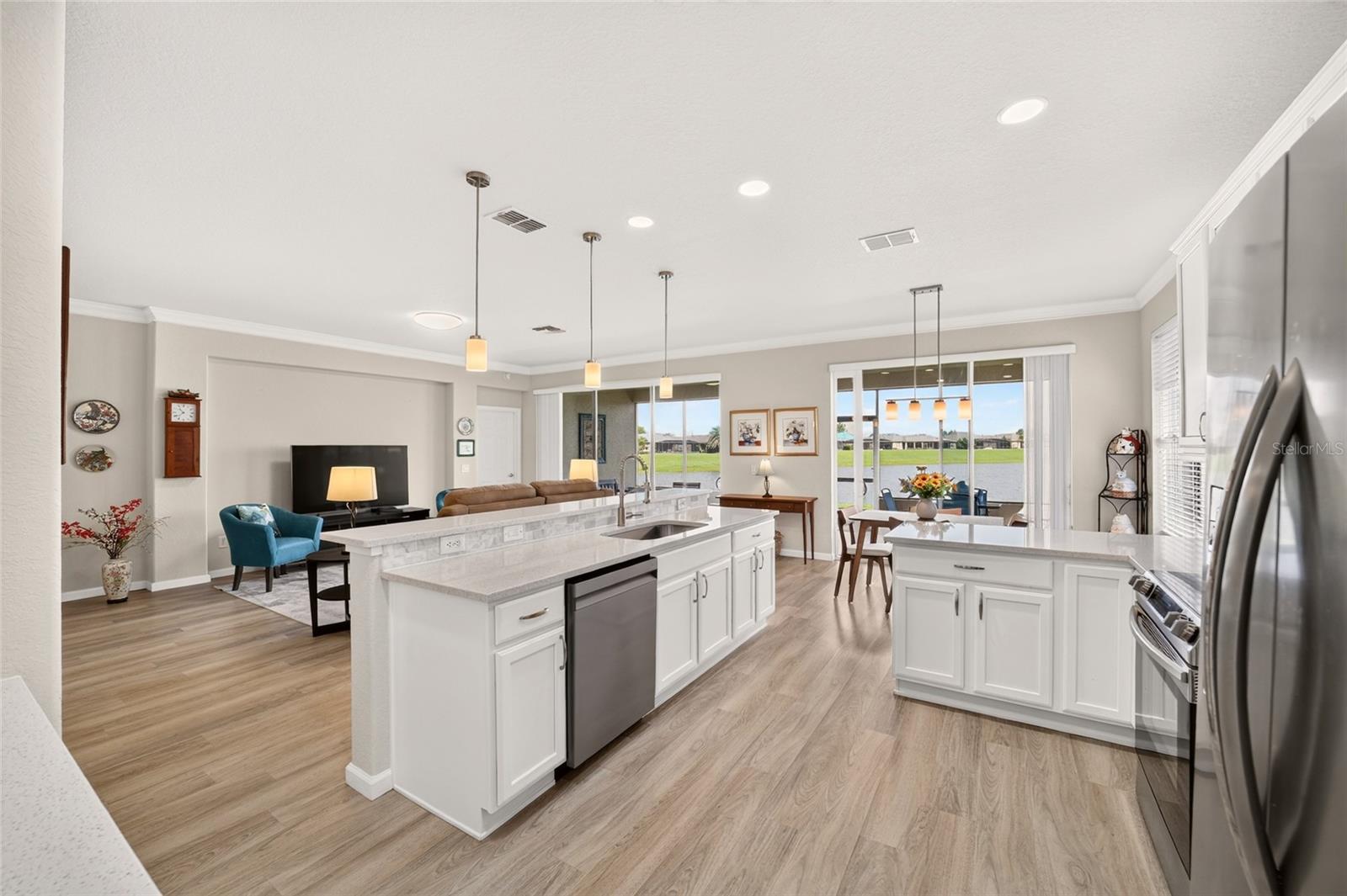 9291 SW 66TH LOOP