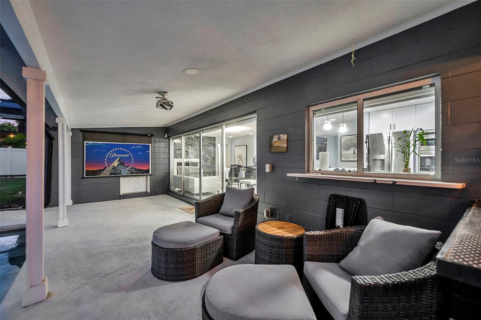 GLEN ARDEN HEIGHTS 1ST ADD - Residential