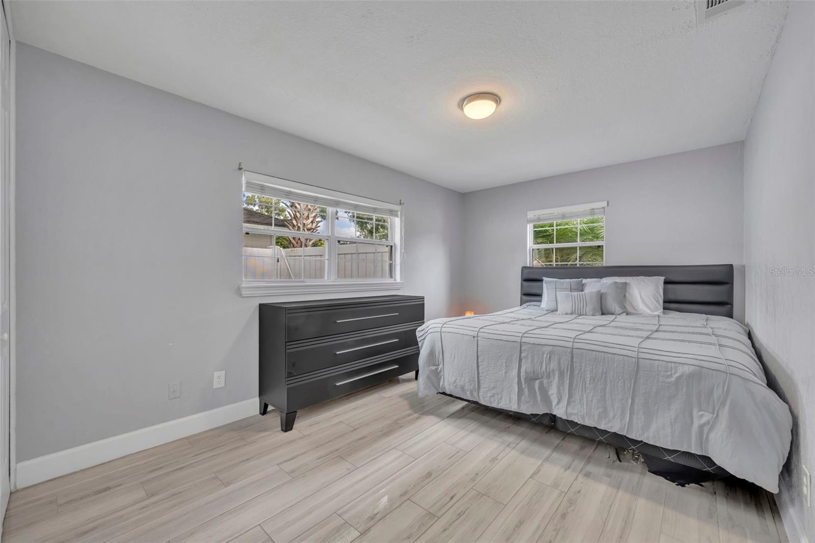 GLEN ARDEN HEIGHTS 1ST ADD - Residential