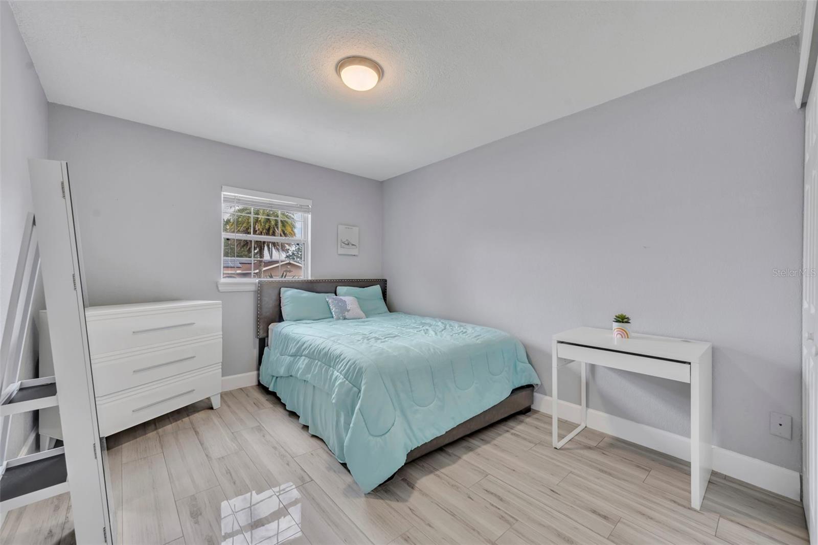GLEN ARDEN HEIGHTS 1ST ADD - Residential
