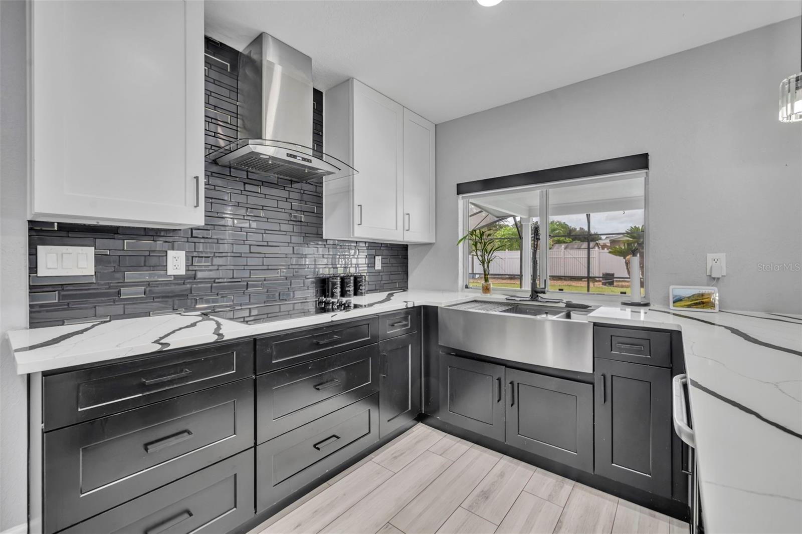 GLEN ARDEN HEIGHTS 1ST ADD - Residential