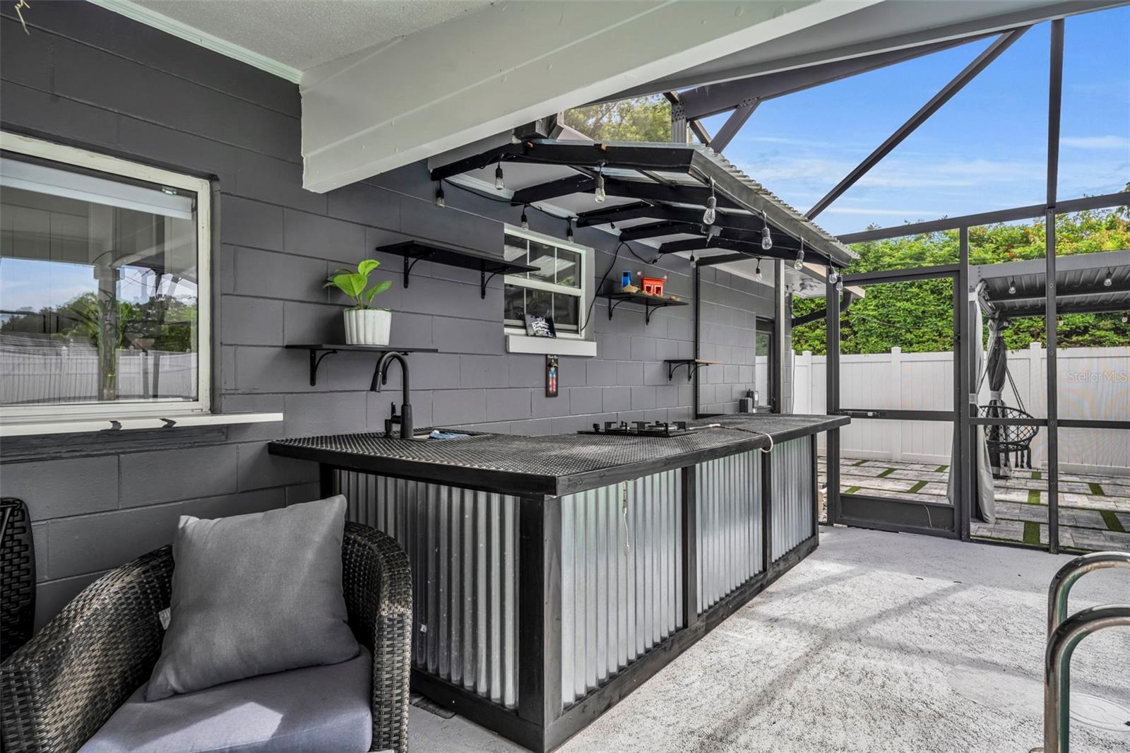 GLEN ARDEN HEIGHTS 1ST ADD - Residential