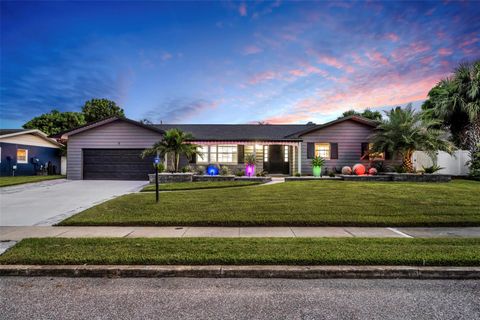 Photo of 408 Oak Hill Drive, Altamonte Springs, FL 32701 (MLS # O6341140)