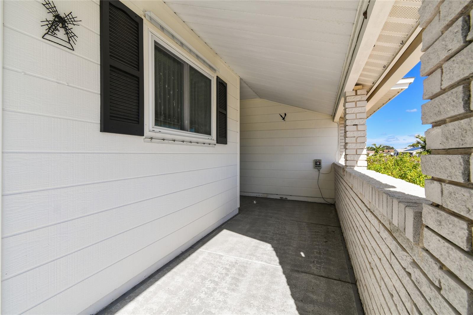 DEL WEBBS SUN CITY FLORIDA - Residential