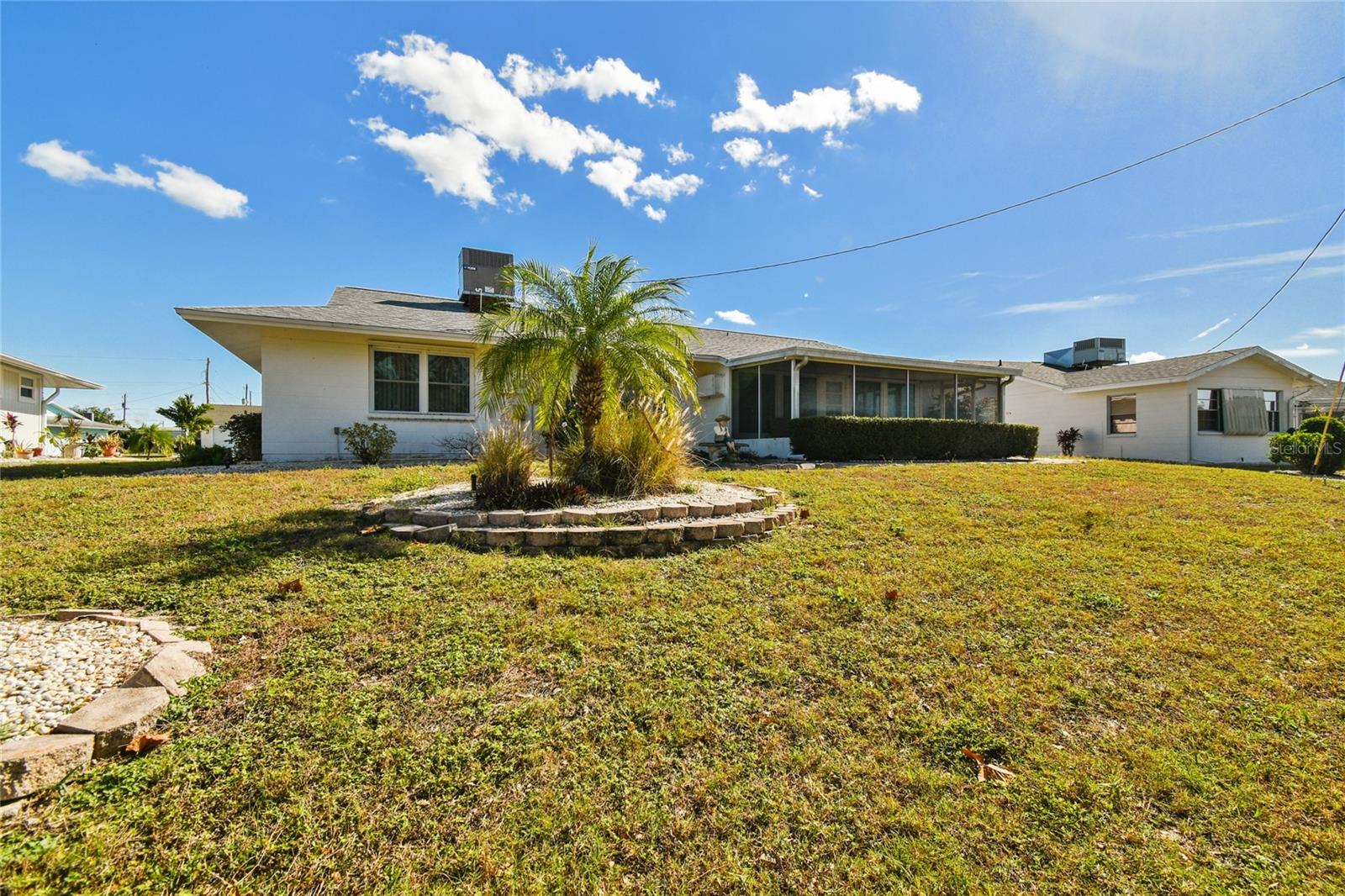 DEL WEBBS SUN CITY FLORIDA - Residential