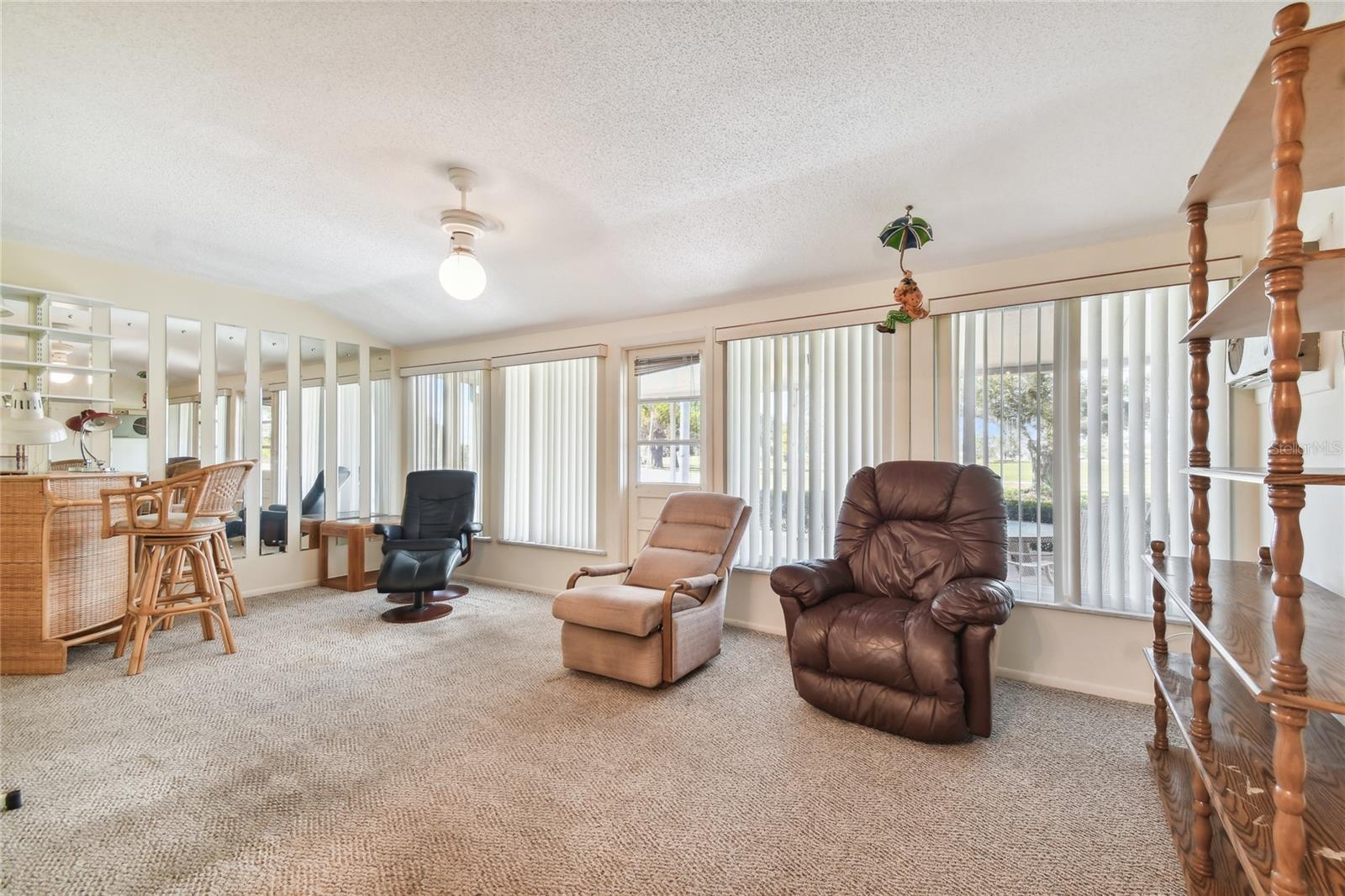 DEL WEBBS SUN CITY FLORIDA - Residential