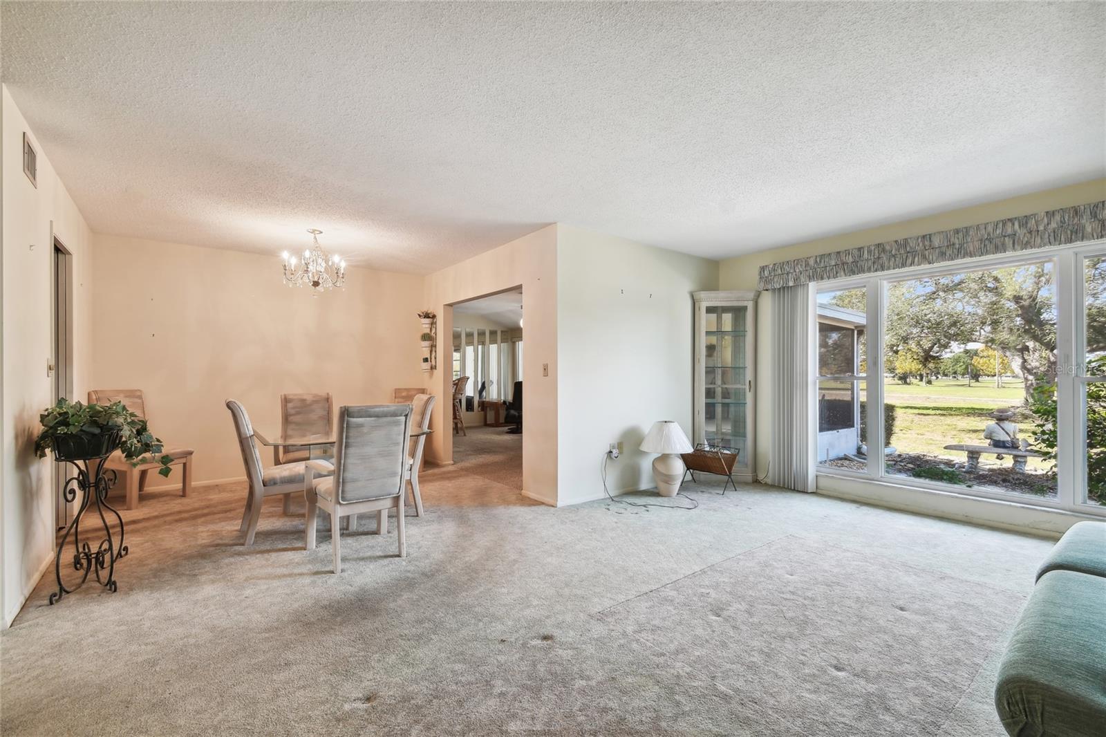 DEL WEBBS SUN CITY FLORIDA - Residential