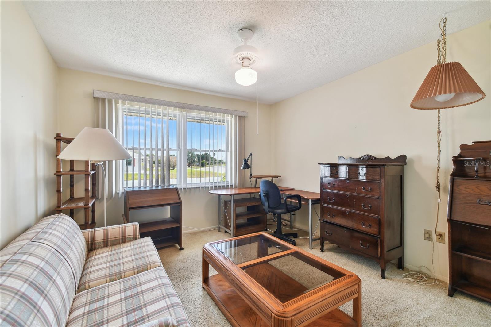 DEL WEBBS SUN CITY FLORIDA - Residential