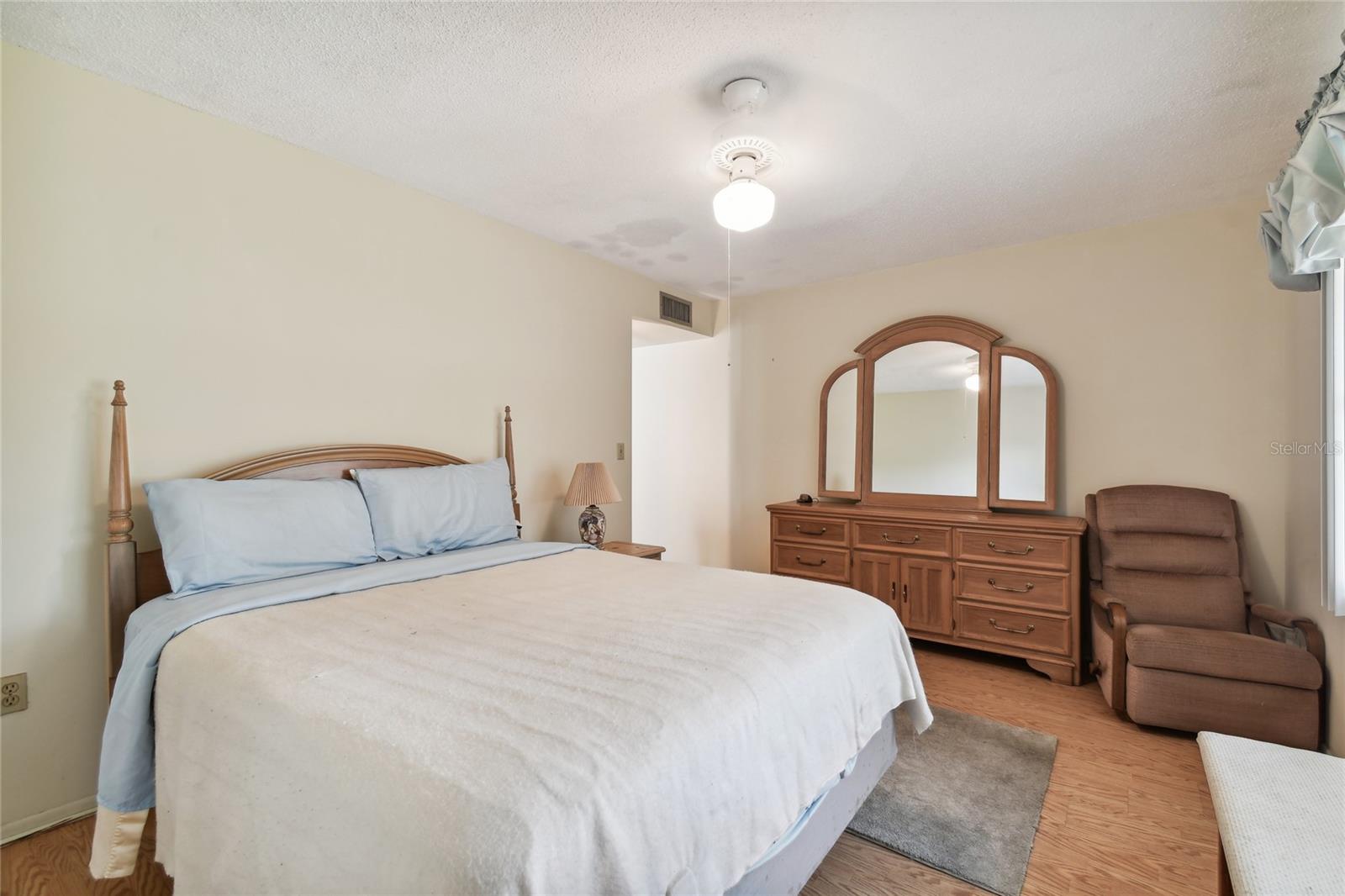 DEL WEBBS SUN CITY FLORIDA - Residential