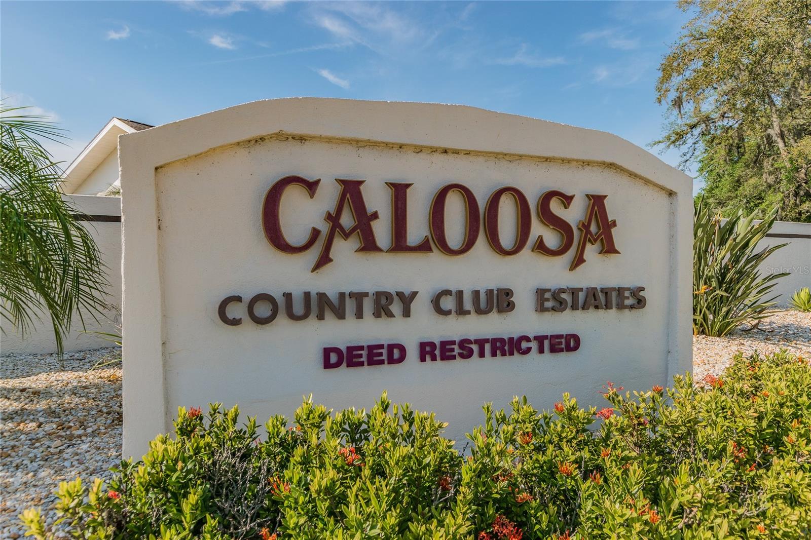 DEL WEBBS SUN CITY FLORIDA - Residential