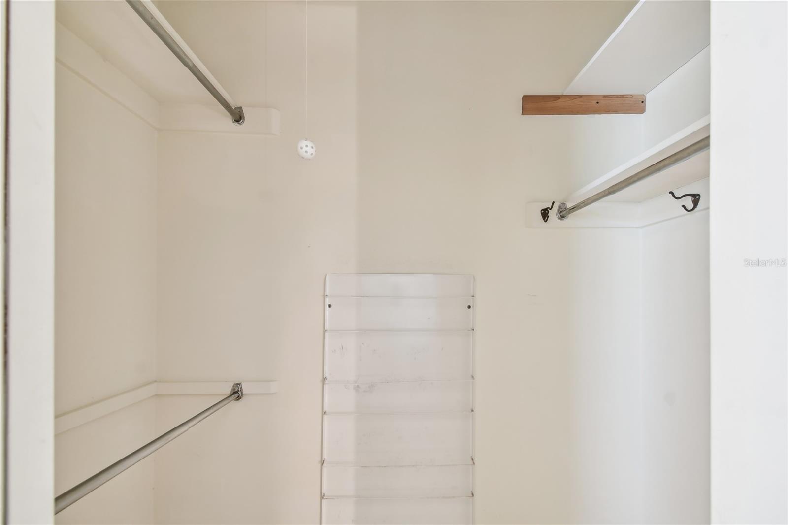 DEL WEBBS SUN CITY FLORIDA - Residential