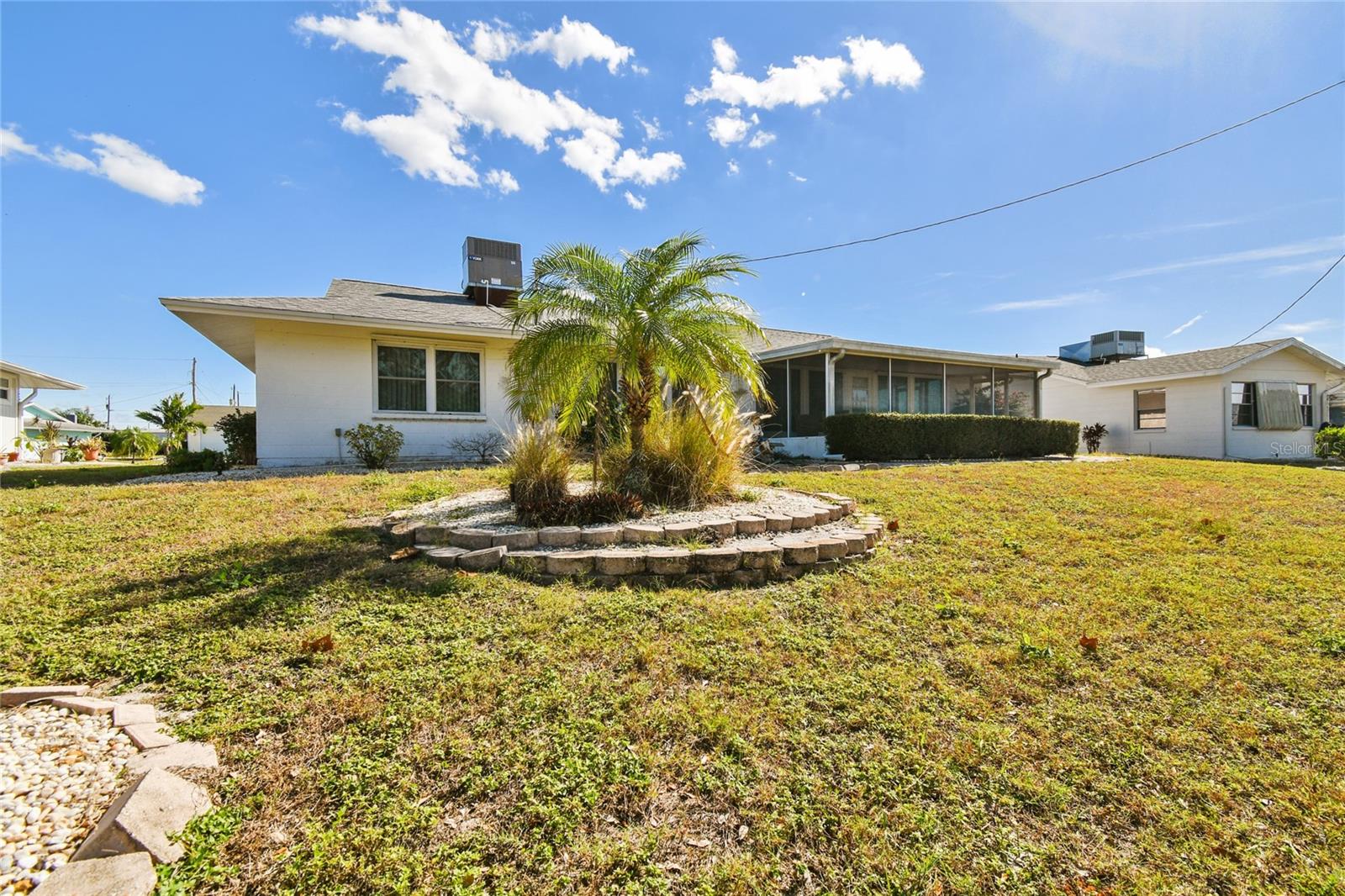 DEL WEBBS SUN CITY FLORIDA - Residential