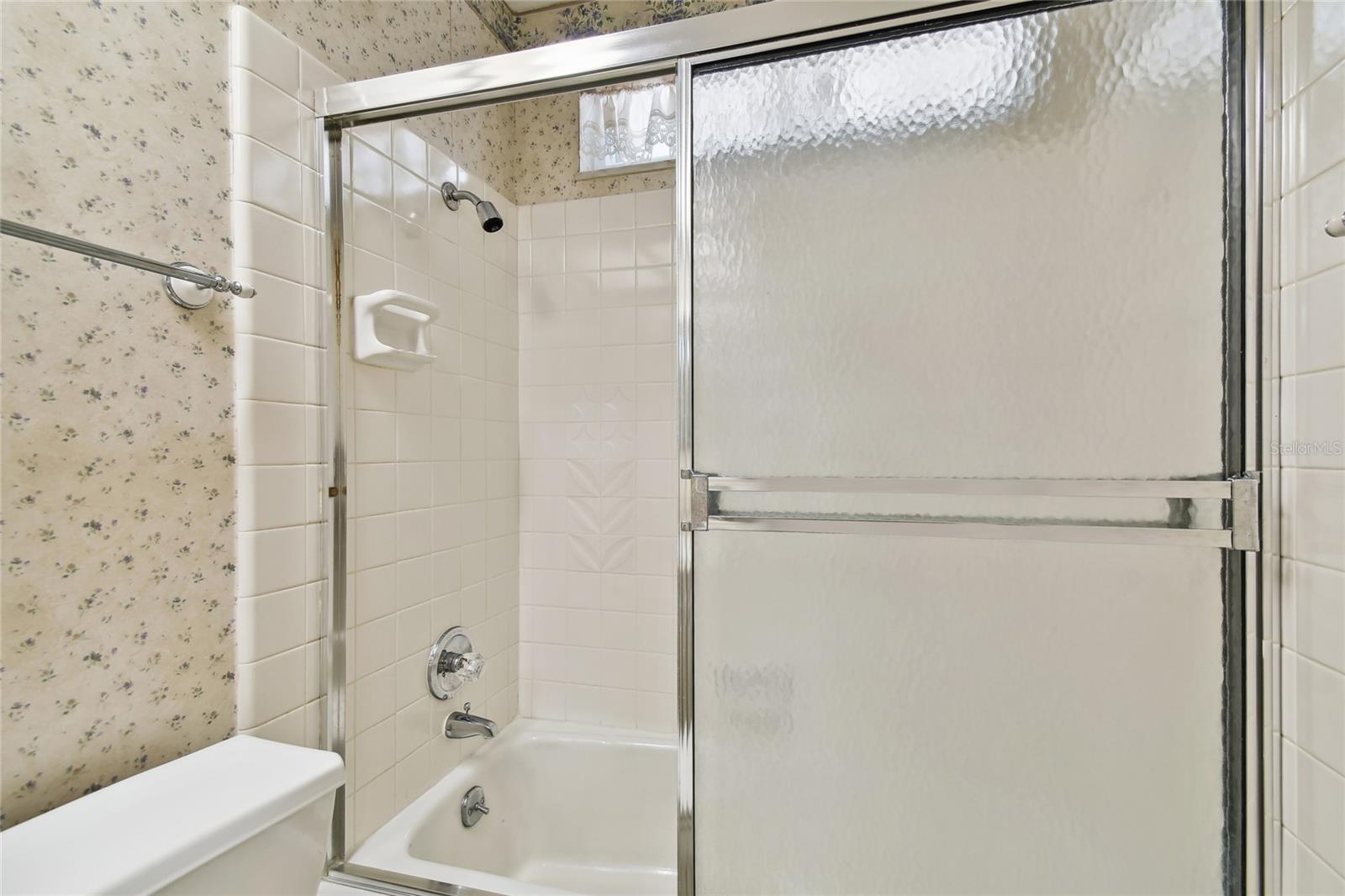 DEL WEBBS SUN CITY FLORIDA - Residential