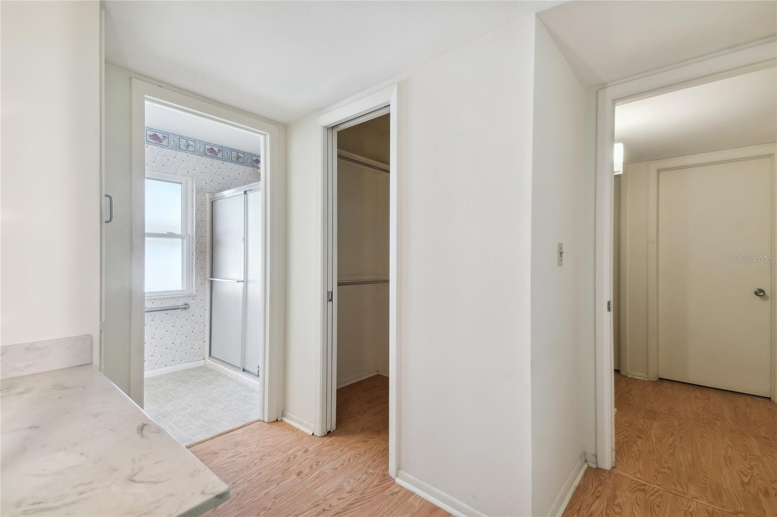 DEL WEBBS SUN CITY FLORIDA - Residential